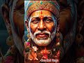 🕉️✡️🌹❤️🙏saibaba blessings 🌹#blessings #blessings #subscribers#everyone