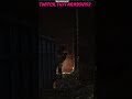 Best Moments № 11 Escape from Tarkov ЗАВОД (Лучшие моменты со стримов EFT) побег из таркова