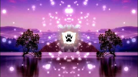 Beautiful Vocal Deep House by Maxim Lein Copyright FREE