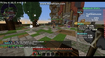 Hacking Snapcraft : Minecraft