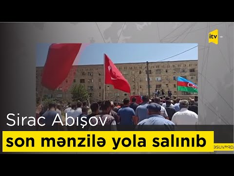 Video: Balanssız qüvvələr ölçülərinə görə bərabərdirmi?