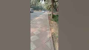 Ignou Solved Assignment BPY 2018-19