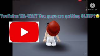 Famous I only get 9 hours of sleep Wealth