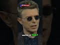 david bowie conversation🎙 charlie rose