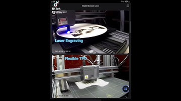 #ZaxDezignz.com #snapmaker #followme #fyp #3dprinting #shareit #LaserEngraving