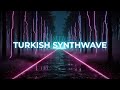 Anatronic – Neon Lament | Ethnic EDM &amp; Energetic