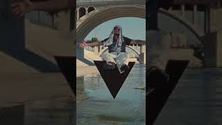 yo voy pa'l club pa' verte en el amanecer | Modo Oculto