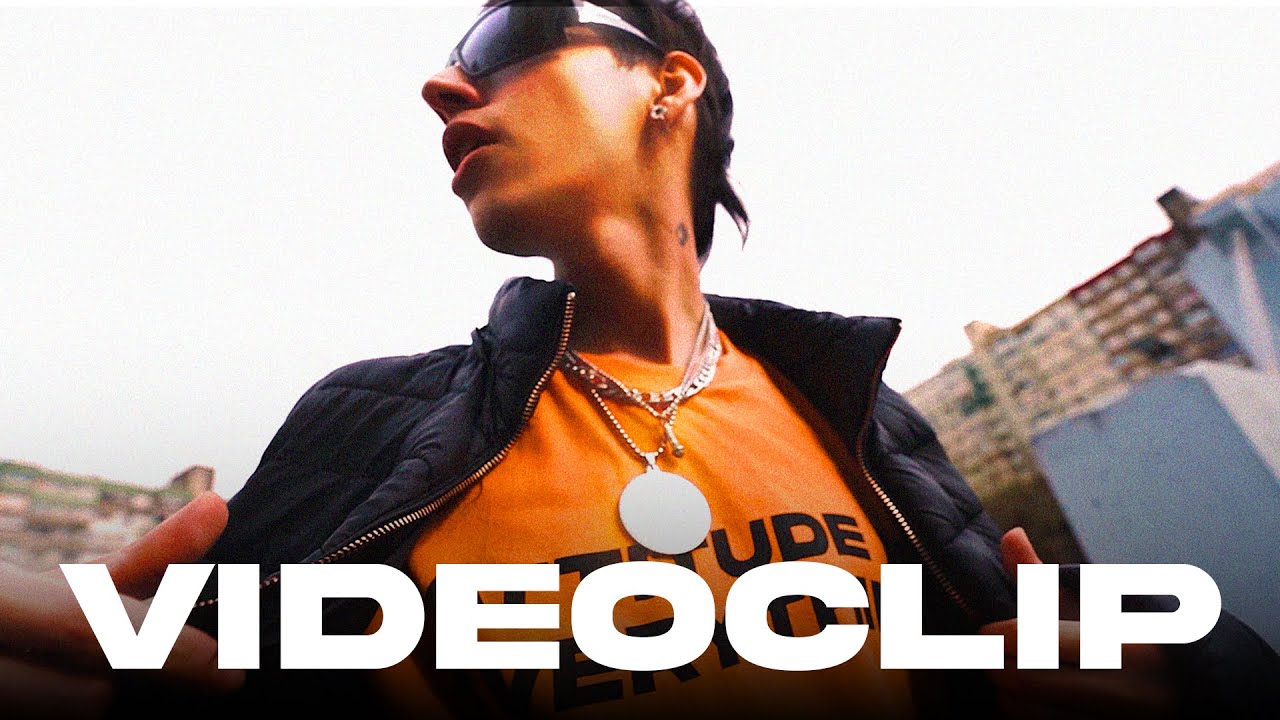Watch Bimoud - El Mas Que Sabe (Shot by Tripwshots) on YouTube Watch Bimoud - El Mas Que Sabe (Shot by Tripwshots) on YouTube