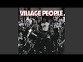 Village People 