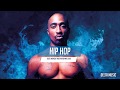 2PAC MODE | Best Workout Motivation Mix 2018 ● Best Hip Hop ●