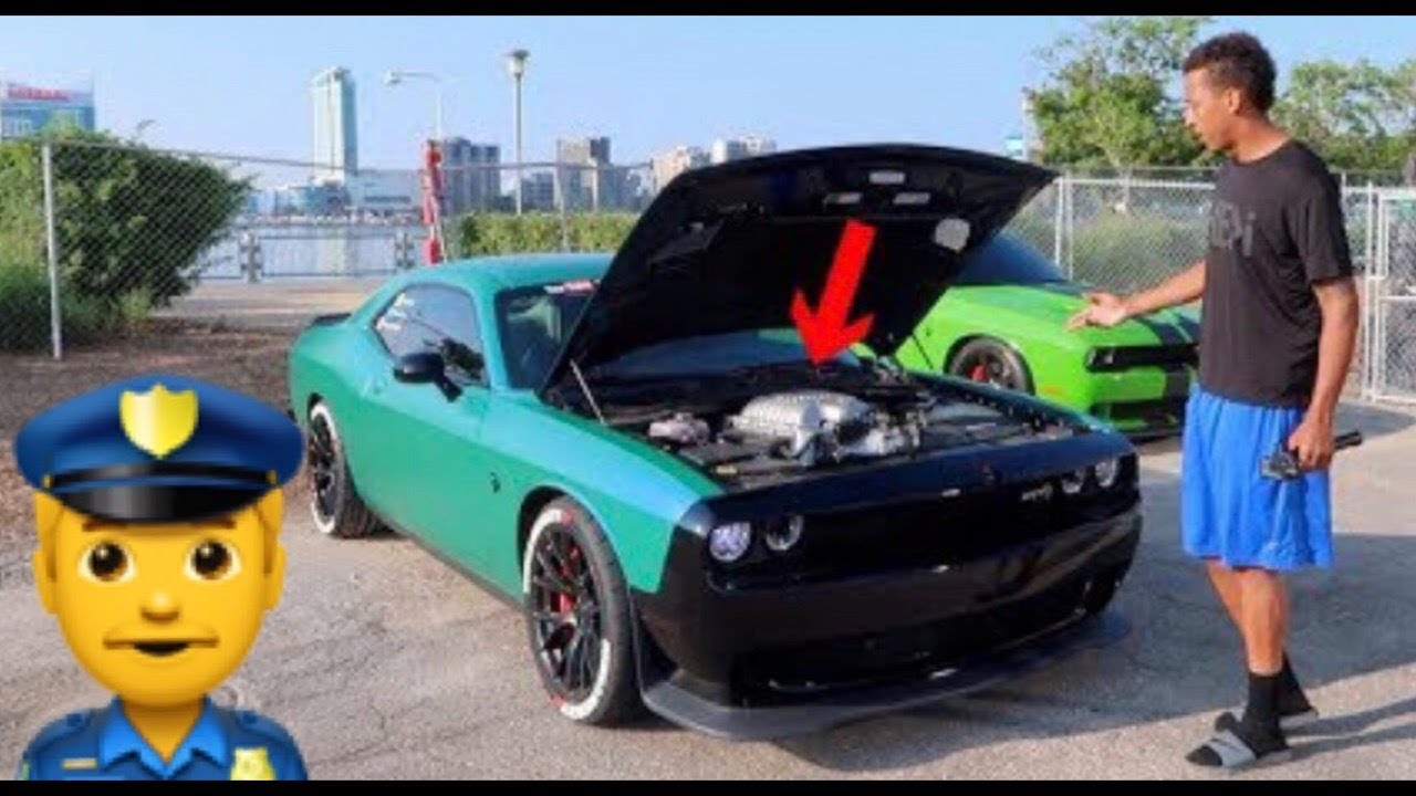 camera iphone 8 plus apk THE REASON I THINK COREY TALL GUY CAR REVIEWS WENT TO JAIL