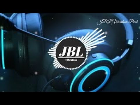 Kamariya Lachke Re Babu Jara Bachke Re || Hard Vibration Song  Dj Rajnish Rock || JBL Vibration Beat