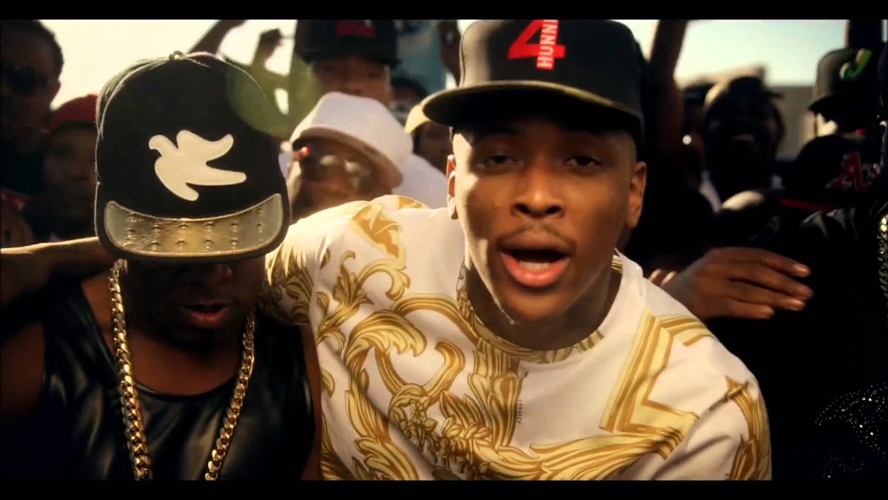 new yo gotti act right new yo gotti act right