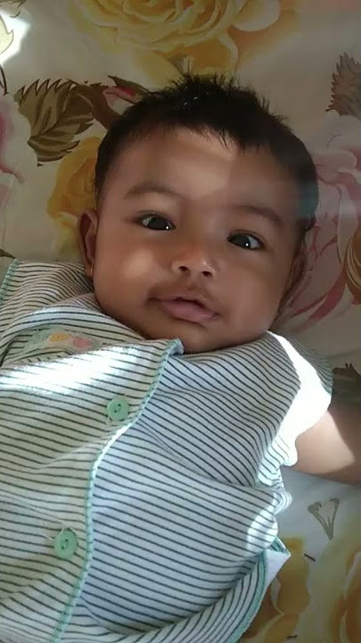 weekend #babygirl #baby #babygemoy #wadon