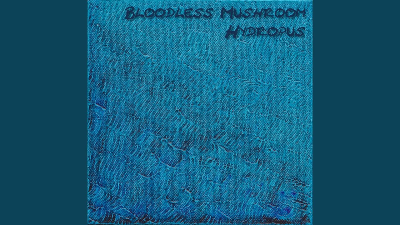 Watch Oscillations on YouTube Watch Oscillations on YouTube