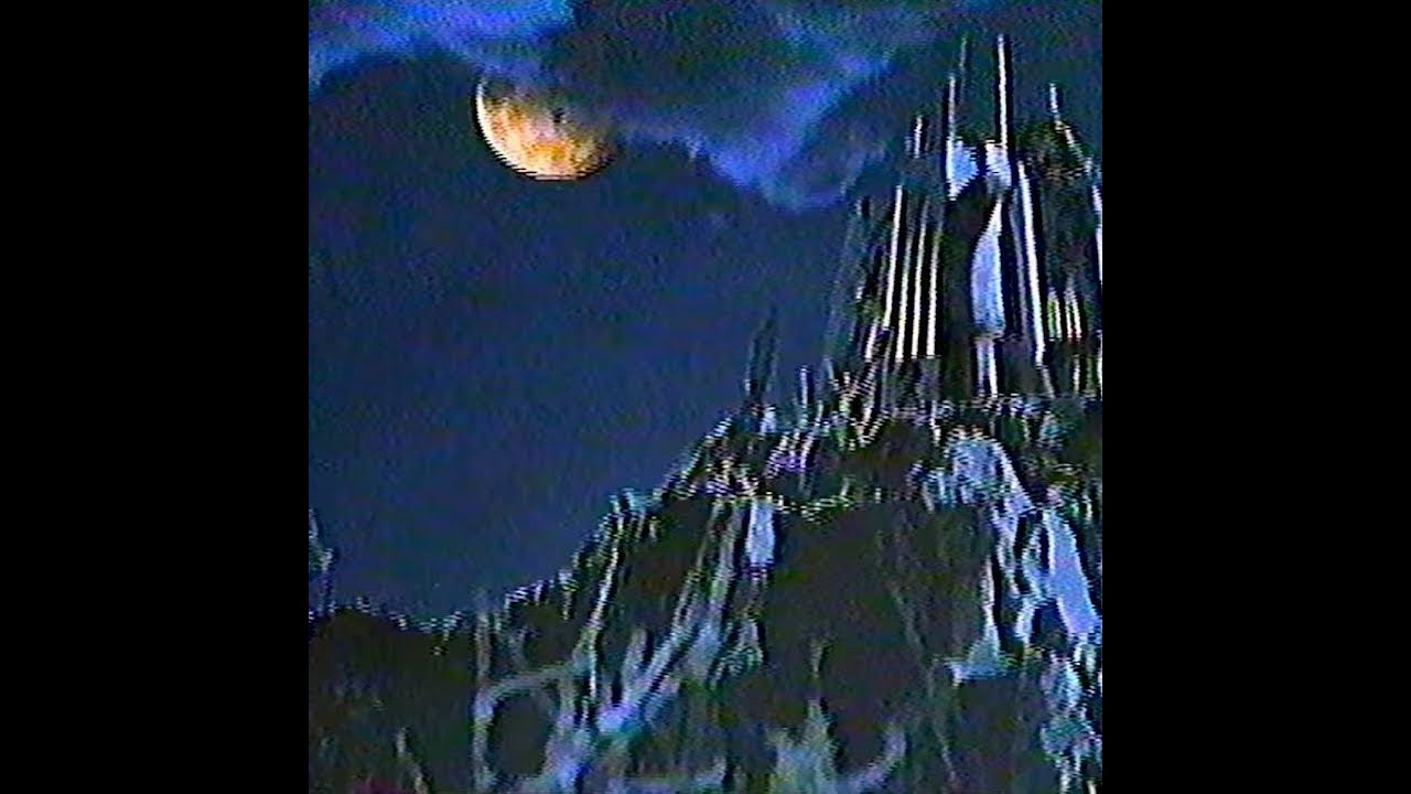 ВЫ КТО - YouTube
