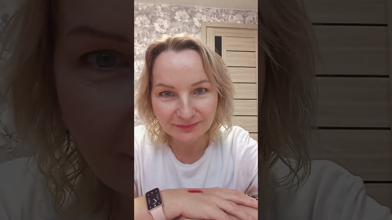 #распаковка