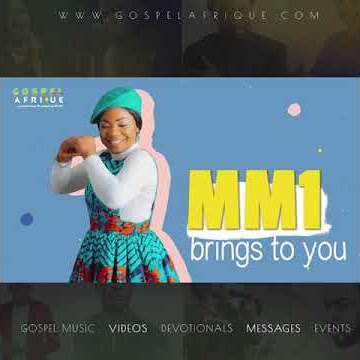 Satisfied Album by Mercy Chinwo Free Mp3 Download