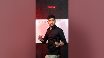 Students vs Teachers of 2025 💀🤯 | Kuldeep Singhaniaa #shorts