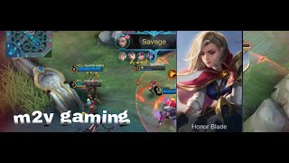 Download Lagu build Bendeta ga ada obatnya MP3