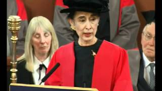 DASSK speech @ Oxford - DVB Live 20.06.2012