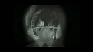 lain