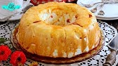 Pudim Molotov Portuguese Baked Meringue Youtube Pudim Molotov Portuguese Baked Meringue Youtube