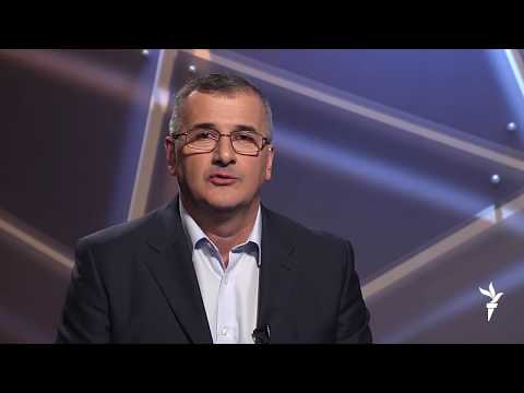 კოალიციის მოლოდინში