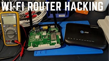 Exploiting Wi-Fi Password Patterns