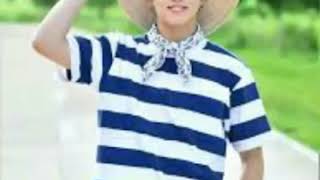 Jk Ile Zoraki Fesatt Olanlar Gelsin