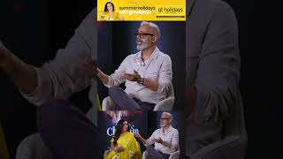 “Jitne close hote hain… utna hi take for granted? 💔"– Divya Dutta #divyadutta #relationship