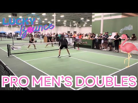 Pro men’s doubles pool game CT summer kickoff tournament 2025 ￼