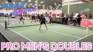 Pro men’s doubles pool game CT summer kickoff tournament 2025 ￼