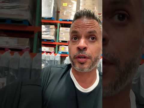 Buy your mattress
