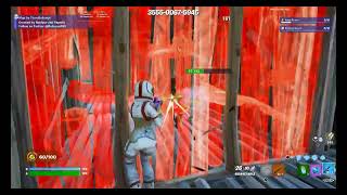 Kiccin Fortnite Montage