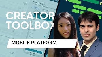 Mobile Just Got Real: Build Smarter ServiceNow Apps with AI and Multimodal Input