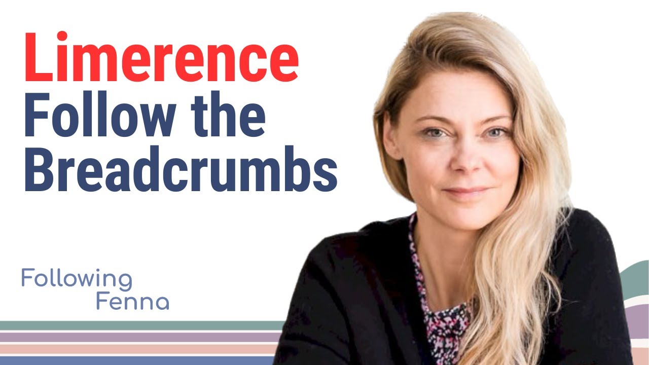 Stop Settling For Breadcrumbs in Limerence!