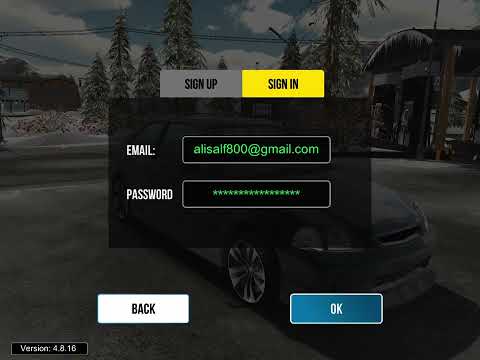 Pass Is Alisalfgghh112233