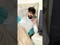 جاوبيني مجاي اتنفس معزوفه جاوبيني