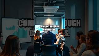 The Wealth Evolution of Andrew Witty