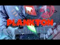 Plankton / millennium parade (guitar cover)