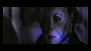 Halloween Resurrection Workprint A Part 19