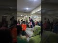 Mera thagi sanareimangkhidouraba live clipkanglei khudol