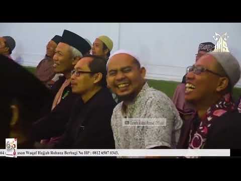 ceramah-ustad-abdul-somad-lc,ma,