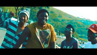 Kdot Woza iyangqongqoza feat Newlandz Finest U0026 Mapopo