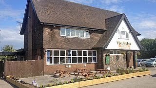 Archer, Warsop Lane, Rainworth, Mansfield NG21 0AG