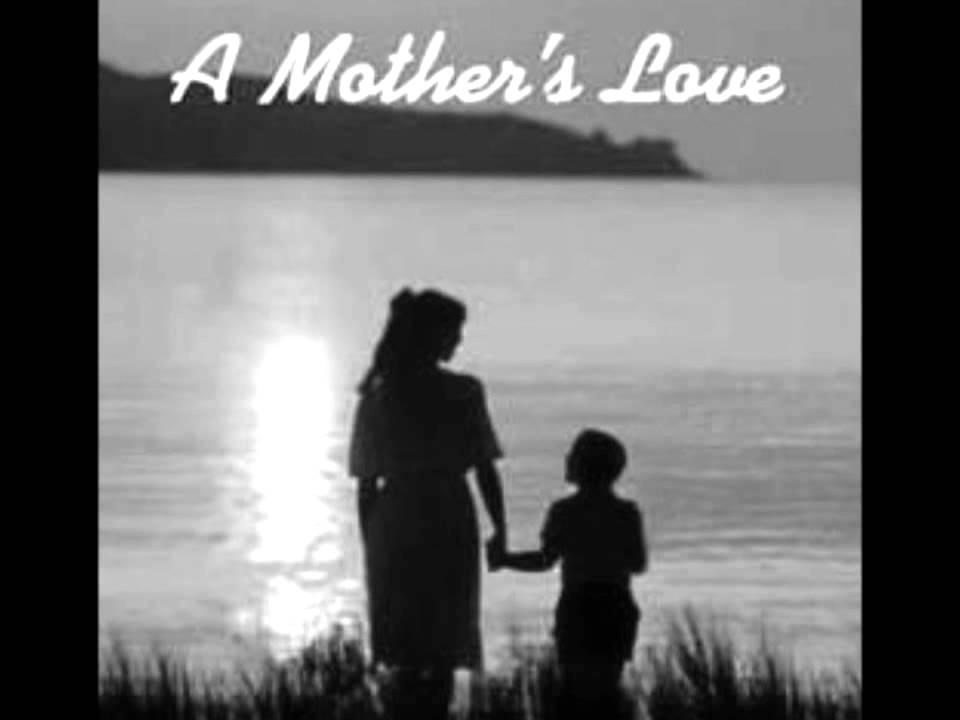 Watch Xibo. - Mama - on YouTube Watch Xibo. - Mama - on YouTube