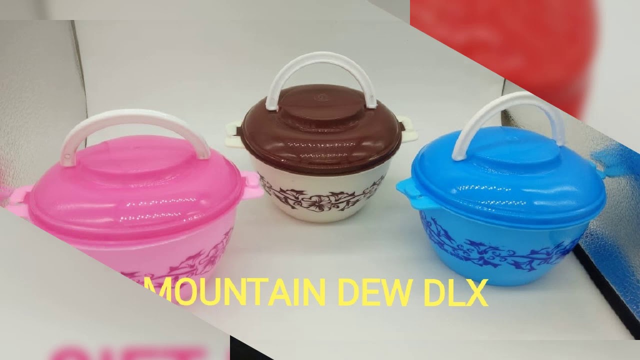 SHREE PLASTICS in BEGUM BAZAR 7207101237,9290767646 YouTube