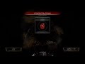 Liu Kang Obliterates the Competition - MK11 Kombat League