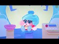 CANDY CARIES 蛀在糖糖裡 第07話【牙醫不可怕】｜Muse木棉花 動畫 線上看